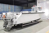 9.8m transport boat