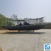 10m High-Speed Inflatable Boat