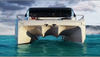 Catamaran Yacht 62ft,18.9m Catamaran Yacht