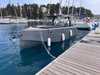 8.62m Aluminum Speed Boat – Best-Selling Model Designed by Linkgreat Boats
