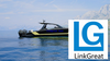 52ft High Speed Fishing Boat 